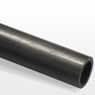 Carbon Fiber Tube (hollow) 9X7X1000mm